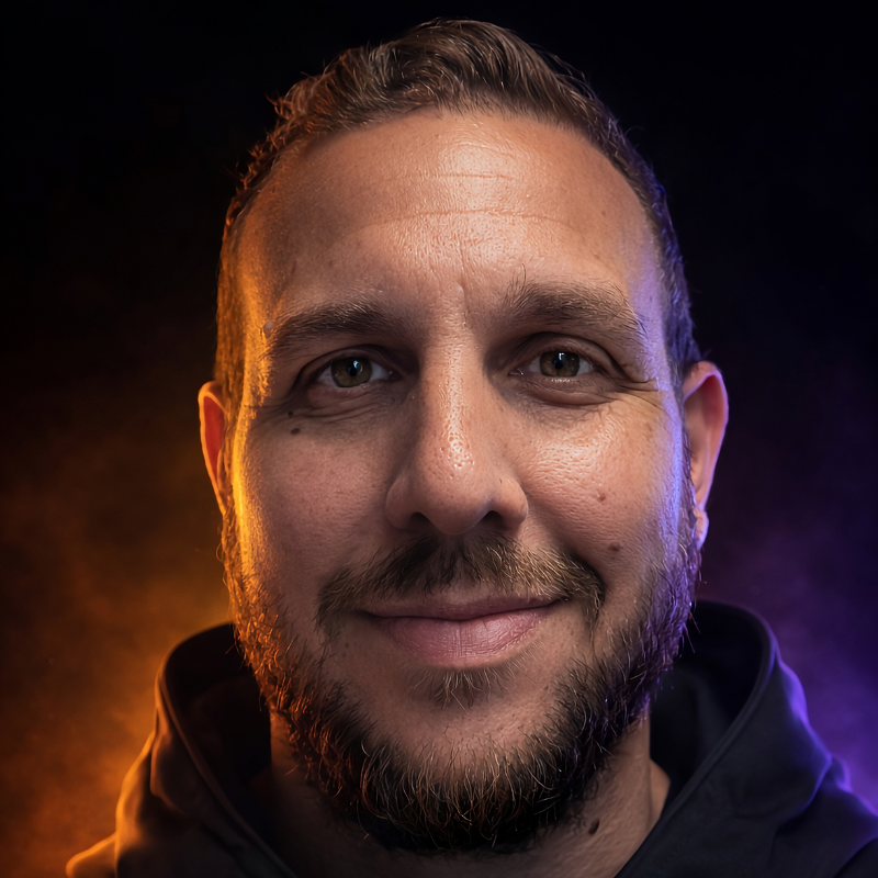 jrmal888 profile picture